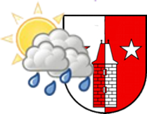 temps actuel
